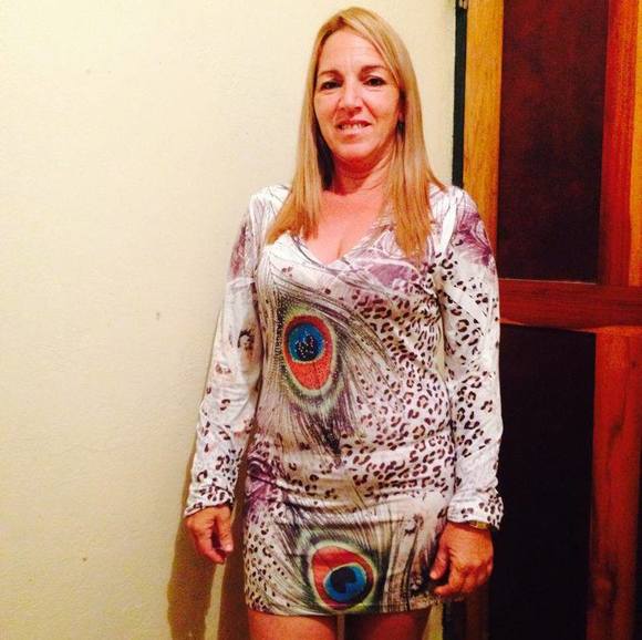 herminiaromero